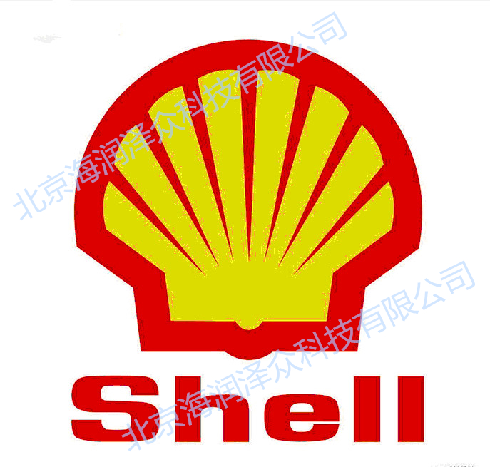 壳牌迈力耐润滑油 Shell Melina 30